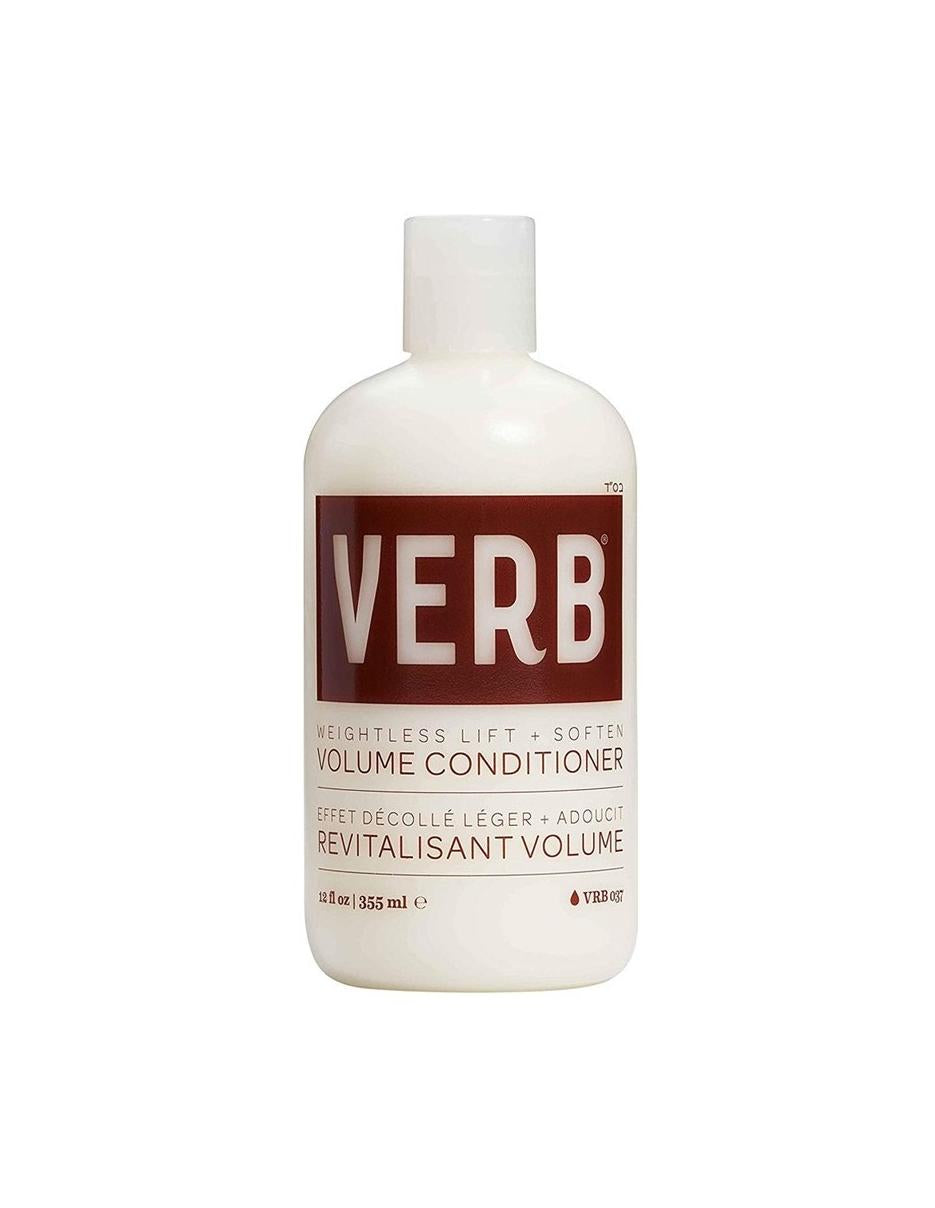 Après-shampoing volume VERB - 355 ml