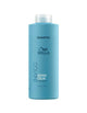 Wella Invigo Balance Senso Calm Sensitive Shampoo - 1L