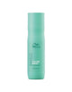 Shampooing Wella Invigo Volume Boost - 300 ml