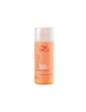 Shampooing Wella Invigo Nutri-Enrich - 50 ml