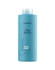 Shampooing Wella Invigo Balance Aqua Pure - 1 L