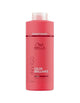 Wella Invigo Color Brilliance Conditioner Coarse Hair - 1L