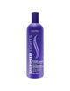 Shampoing Clairol Shimmer Lights - 473 ml