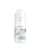 Shampooing Wella Nutricurls Waves - 1 L
