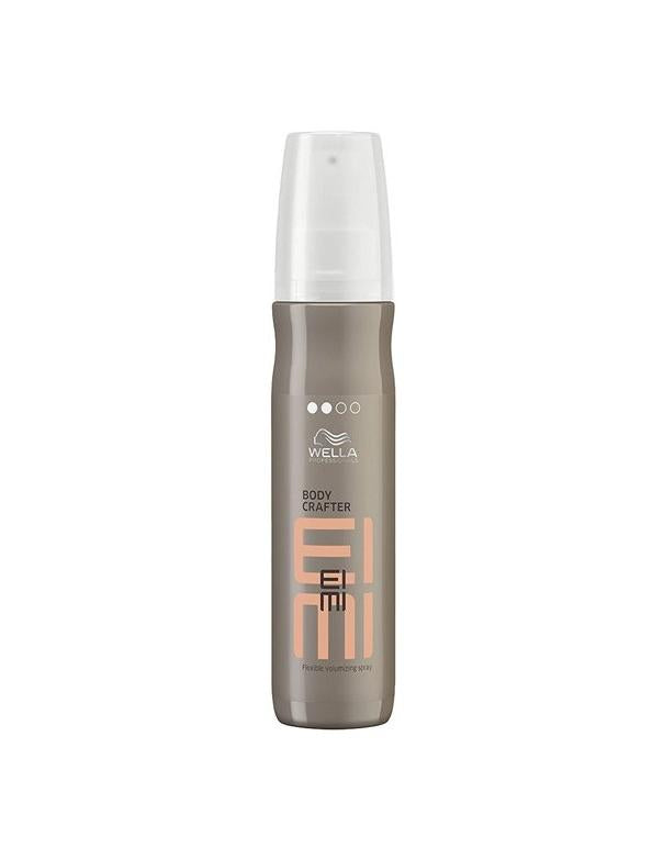 Wella EIMI Volume Body Crafter - 150 ml