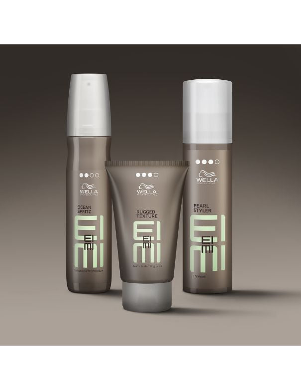 Wella EIMI Pearl Styler Styling Gel - 102g
