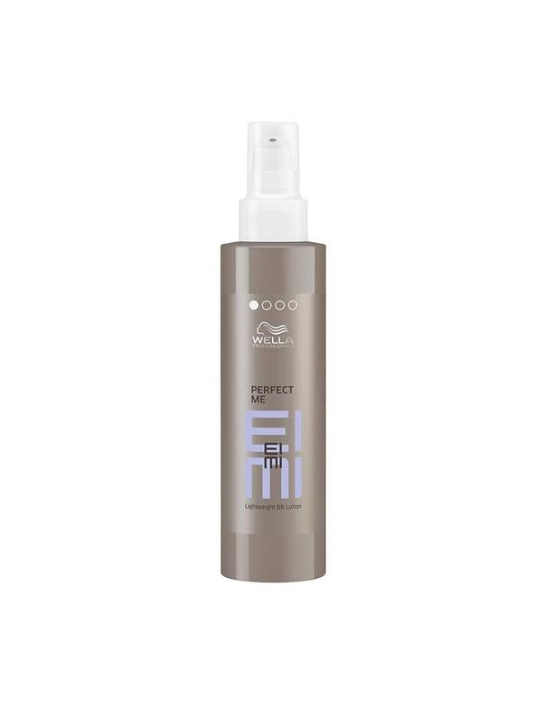 Baume capillaire Wella EIMI Smooth Perfect Me - 100 ml