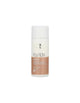 Shampooing réparateur intense Wella FUSIONPLEX - 50 ml