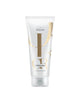 Wella Oil Reflections Luminous Instant Conditioner - 200ml