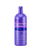 Shampoing Clairol Shimmer Lights Blond & Argenté - 931 ml