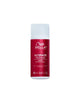 Shampooing réparateur ultime Wella - 50 ml