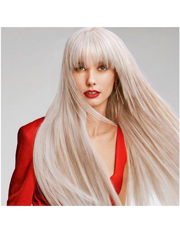 Shampooing réparateur ultime Wella - 50 ml