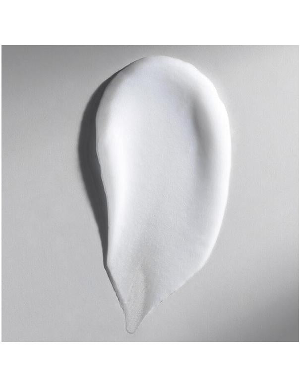 Après-shampoing Wella Ultimate Repair - 30 ml