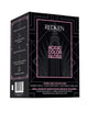 Kit de Noël Redken Acidic Color Gloss
