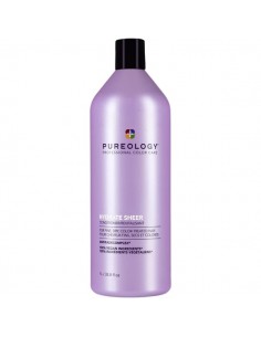 Pureology Hydrate Sheer Conditioner - 1000ml