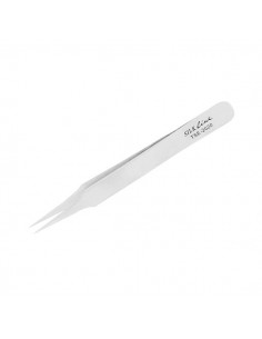 Needle Nose Tweezer