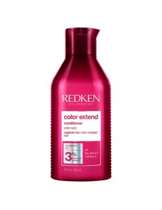Redken Color Extend Conditioner - 300ml