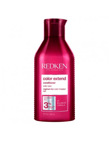 Redken Color Extend Conditioner - 300ml