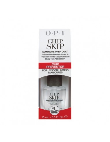 OPI Chip Skip