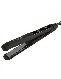 Hair Tools Flat Irons