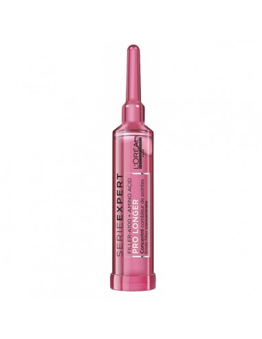 L'Oréal Professionnel SE Pro Longer Ends Filler Concentrate - 15ml