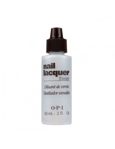 OPI Nail Lacquer Thinner