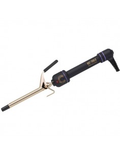 Hot Tools 24K Gold Curling Iron 1/2"
