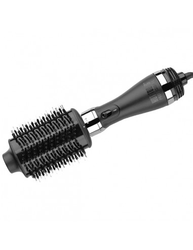 Hot Tools Black Gold One-Step Detachable Blowout