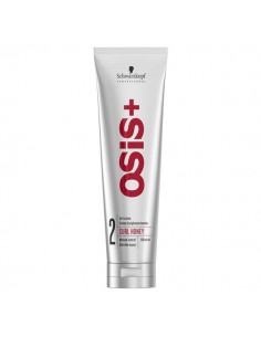 OSiS+ Curl Honey Curl and Wave Cream - 150ml