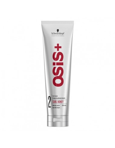 OSiS+ Curl Honey Curl and Wave Cream - 150ml