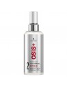 OSiS+ Blow & Go Express Blow Dry Spray - 200ml