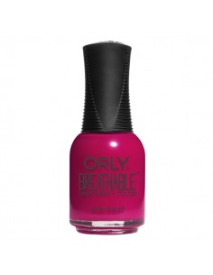 ORLY Astral Flaire