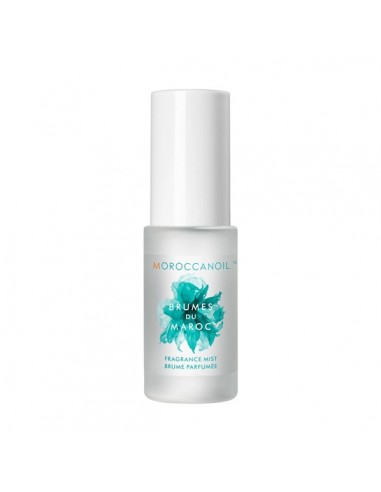 Moroccanoil Hair & Body Fragrance Mist - 30ml