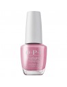 OPI Nature Strong Knowledge Is Flower