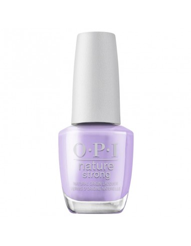 OPI Nature Strong Spring Into Action