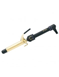 Hot Tools 24K Gold 1" Curling Iron
