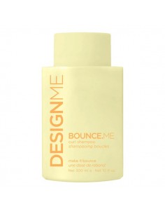 Design.Me Bounce.Me Curl Shampoo - 300ml