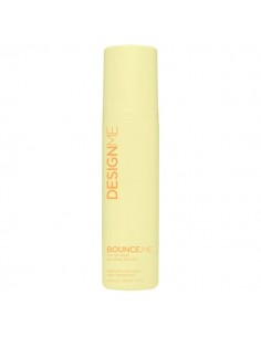BounceMe Curl Spray Gel - 230ml