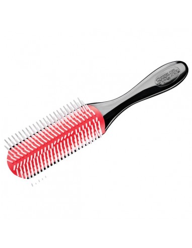 Denman Classic Large 9-Row Brush