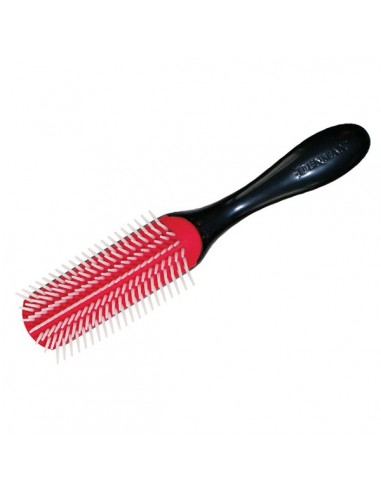 Denman Original 7-Row Brush