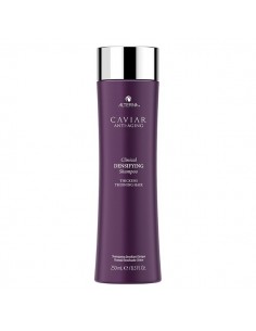 Alterna Caviar Anti-Aging Clinical Densifying Shampoo - 250ml