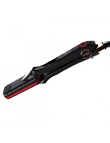 Buy CROC Flat Iron - Masters Infrared Flat Iron - 1.5 Inch by Flat