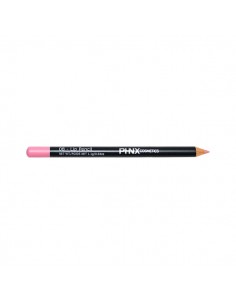Phnx Cosmetics Lip Pencil Dream Girl 8