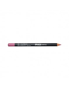 Phnx Cosmetics Lip Pencil City Girl 32