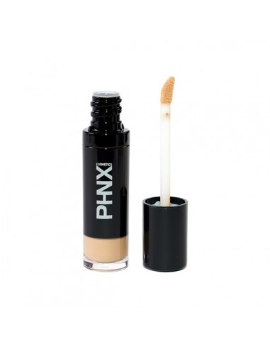 Phnx Cosmetics Liquid Concealer Golden N55