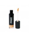Phnx Cosmetics Liquid Concealer Sand N75