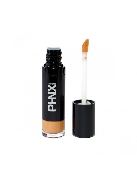 Phnx Cosmetics Liquid Concealer Sunset C6