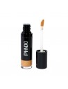 Phnx Cosmetics Liquid Concealer Sunset C6