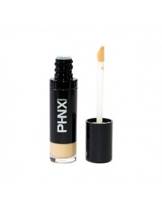 Phnx Cosmetics Liquid Concealer Champagne C25