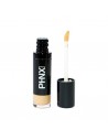 Phnx Cosmetics Liquid Concealer Honey C35